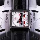Reloj TAG Heuer Vintage Limited CW... - cw...-1.jpg - tony