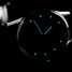 นาฬิกา TAG Heuer Carrera Calibre 1 Wv3010.EB0025 - wv3010.eb0025-11.jpg - tony