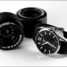 TAG Heuer Carrera Calibre 1 Wv3010.EB0025 Watch - wv3010.eb0025-7.jpg - tony