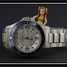 นาฬิกา Hamilton King Scuba H64545153 - h64545153-1.jpg - toutatis