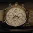 นาฬิกา IWC Portofino Chronograph IW391005 - iw391005-1.jpg - toutatis