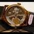 Montre IWC Portugaise IW502213 - iw502213-3.jpg - toutatis