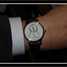 Jaquet Droz Grande Seconde Email J003034201 腕時計 - j003034201-1.jpg - toutatis