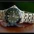 Omega Seamaster Professional 300 2220.80.00 Watch - 2220.80.00-2.jpg - toutatis