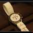 นาฬิกา Omega Speedmaster Professional 311.32.42.30.04.001 - 311.32.42.30.04.001-1.jpg - toutatis