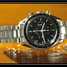 Omega Speedmaster Professional 3570.50.00 Uhr - 3570.50.00-1.jpg - toutatis