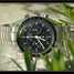 Omega Speedmaster Professional 3570.50.00 Watch - 3570.50.00-2.jpg - toutatis
