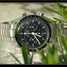 Montre Omega Speedmaster Professional 3570.50.00 - 3570.50.00-2.jpg - toutatis