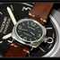 Panerai Radiomir PAM 210 腕時計 - pam-210-3.jpg - toutatis