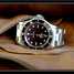 Rolex Submariner Date 16610 Watch - 16610-2.jpg - toutatis