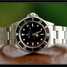 Rolex Submariner Date 16610 Watch - 16610-3.jpg - toutatis