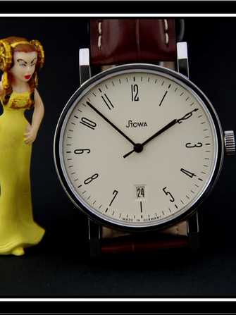 นาฬิกา Stowa Antea Creme - antea-creme-1.jpg - toutatis