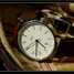 นาฬิกา Stowa Antea Creme - antea-creme-2.jpg - toutatis