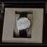 Reloj Zenith Heritage Ultra Thin 03.2010.681/01.C493 - 03.2010.681-01.c493-1.jpg - toutatis
