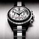นาฬิกา Chanel J12 Superleggera J12 - j12-1.jpg - trinita