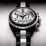 Reloj Chanel J12 Superleggera J12 - j12-1.jpg - trinita