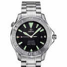 Omega Seamaster 2230.50.00 Watch - 2230.50.00-1.jpg - trinita