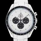 Omega Speedmaster Apollo 11 35eme anniversaire 3569.31.00 腕時計 - 3569.31.00-1.jpg - trinita