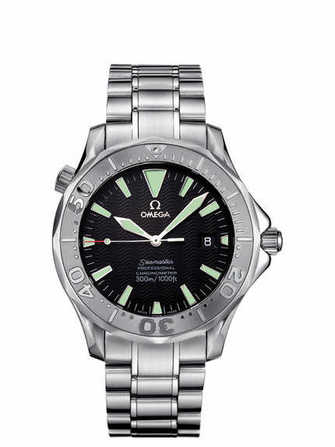 Omega Seamaster 2230.50.00 Uhr - 2230.50.00-1.jpg - trinita