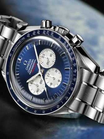 Reloj Omega Speedmaster Gemini 4 3565.80.00 - 3565.80.00-1.jpg - trinita