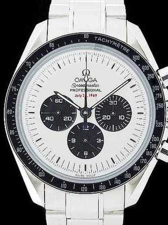 Montre Omega Speedmaster Apollo 11 35eme anniversaire 3569.31.00 - 3569.31.00-1.jpg - trinita