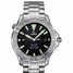 Omega Seamaster 2230.50.00 Uhr - 2230.50.00-1.jpg - trinita