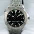 Omega Seamaster America's cup 2533.50.00 Uhr - 2533.50.00-1.jpg - trinita