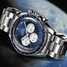 Omega Speedmaster Gemini 4 3565.80.00 Watch - 3565.80.00-1.jpg - trinita