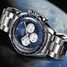 Montre Omega Speedmaster Gemini 4 3565.80.00 - 3565.80.00-1.jpg - trinita