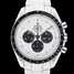 Omega Speedmaster Apollo 11 35eme anniversaire 3569.31.00 Watch - 3569.31.00-1.jpg - trinita
