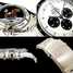 นาฬิกา Omega Speedmaster Apollo 11 35eme anniversaire 3569.31.00 - 3569.31.00-2.jpg - trinita