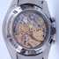 นาฬิกา Omega Speedmaster 3592.50.00 - 3592.50.00-1.jpg - trinita