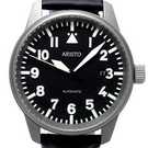 Reloj Aristo 5H68Ti 5H68Ti - 5h68ti-1.jpg - valbab