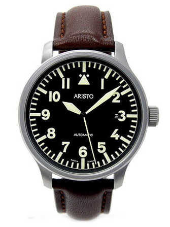นาฬิกา Aristo 3H114 3H114 - 3h114-1.jpg - valbab