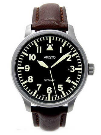 Aristo 3H114 3H114 Watch - 3h114-1.jpg - valbab