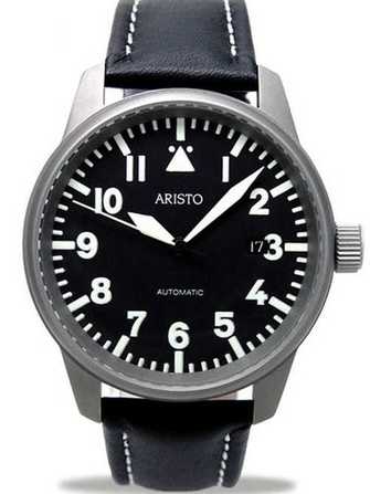 นาฬิกา Aristo 5H68Ti 5H68Ti - 5h68ti-1.jpg - valbab