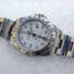 Rolex Explorer II 16570 Watch - 16570-1.jpg - venompower