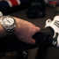 Rolex Explorer II 16570 腕時計 - 16570-10.jpg - venompower