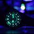 Rolex Explorer II 16570 Watch - 16570-2.jpg - venompower