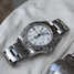 Montre Rolex Explorer II 16570 - 16570-3.jpg - venompower