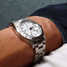 Rolex Explorer II 16570 Watch - 16570-6.jpg - venompower