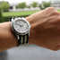 Rolex Explorer II 16570 Watch - 16570-7.jpg - venompower