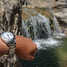 Rolex Explorer II 16570 腕時計 - 16570-9.jpg - venompower