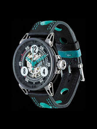 นาฬิกา BRM V6-44 Bonneville V6-44-B-LT-ABL-Bonneville - v6-44-b-lt-abl-bonneville-1.jpg - walter
