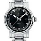 Chronoswiss Grand Pacific CH 2883 B BK MBSP Uhr - ch-2883-b-bk-mbsp-1.jpg - walter