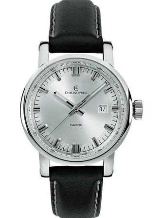 Reloj Chronoswiss Grand Pacific CH 2883 B BK - ch-2883-b-bk-1.jpg - walter