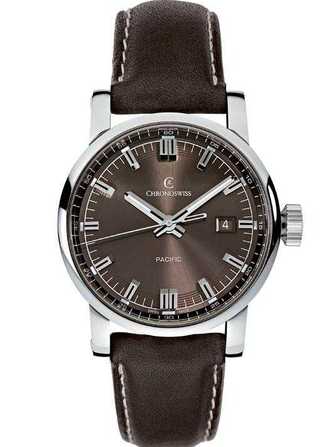 Chronoswiss Pacific CH 2883 BR 腕表 - ch-2883-br-1.jpg - walter