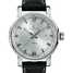 Chronoswiss Grand Pacific CH 2883 B BK 腕表 - ch-2883-b-bk-1.jpg - walter