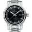 Reloj Chronoswiss Grand Pacific CH 2883 B BK MBSP - ch-2883-b-bk-mbsp-1.jpg - walter