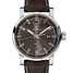 Reloj Chronoswiss Pacific CH 2883 BR - ch-2883-br-1.jpg - walter